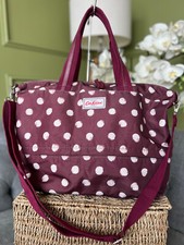 Cath kidston expandable for sale  EDINBURGH