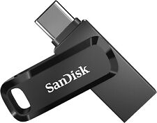 Sandisk 256gb 512gb for sale  York