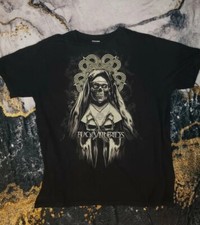 Vintage 2010 black for sale  Madison