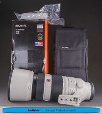 Sony series 100 gebraucht kaufen  Wuppertal
