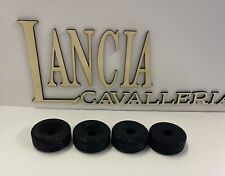 Kit supporti cambio usato  Sacile