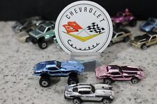 Hot wheels chrome gebraucht kaufen  Dorsten