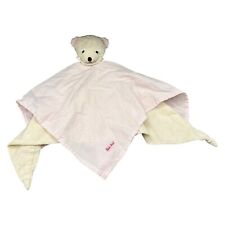 Käthe kruse teddybär gebraucht kaufen  Witten