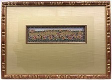 Fine indo persian for sale  Clifton Heights