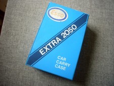 Esso extra 2050 for sale  LONDON