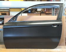 Alfa romeo 147 usato  Olgiate Molgora