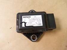Esp duo sensor gebraucht kaufen  Vreden