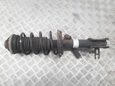 Amortecedor dianteiro esquerdo Opel Astra H 2004 1.7cdti hatchback com mola helicoidal comprar usado  Enviando para Brazil