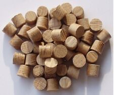 12.7mm european solid for sale  PENRITH