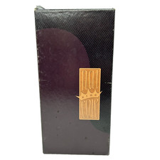 Nat king cole for sale  White Plains
