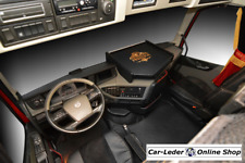 Lkw mittel ablagetisch gebraucht kaufen  Frankfurt (Oder)
