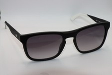 New lacoste l956s for sale  USA