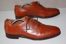 Meermin mallorca goodyear d'occasion  La Roche-Posay