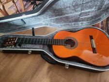 Hermanos conde negra for sale  BRIGHTON