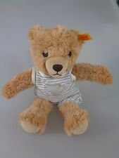 Steiff teddy schlaf gebraucht kaufen  Norden