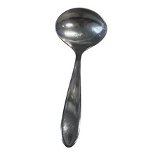 Stainless steel gravy for sale  Pulaski
