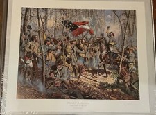 Men arkansas troiani for sale  Chico