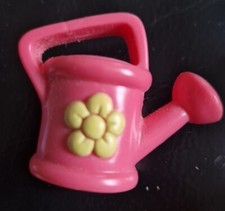 Cbeebies mattel waybuloo for sale  READING