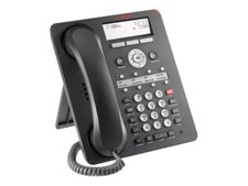 Avaya 700504841 digitaltelefon gebraucht kaufen  Barleben