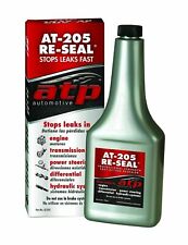 New atp 205 for sale  USA