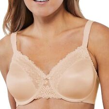 Triumph minimizer ladyform gebraucht kaufen  Großrückerswalde