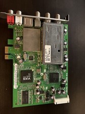 Vid107 5189 1098 for sale  Spring