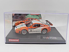 Carrera evolution 27480 gebraucht kaufen  Friedrichsdorf