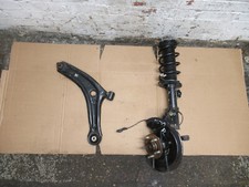 2022 ford puma for sale  SOUTHAMPTON