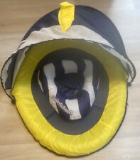 Aqua leisure swim for sale  San Antonio