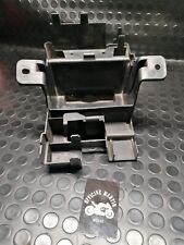 47431 28k0 scatola usato  Milano