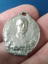 Ww1 greek medal. for sale  RUNCORN