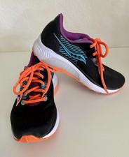 Saucony leichte sneaker gebraucht kaufen  Kürten