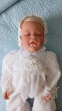 Lee middleton dolls for sale  Hinckley