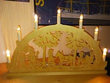 Weihnachtsbogen erzgebirge gebraucht kaufen Weihnachtsbogen erzgebirge gebraucht kaufen  Dinslaken