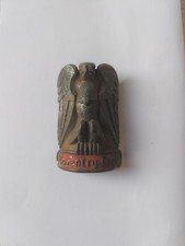 Old coventry eagle for sale  BOURNEMOUTH