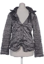 Vera mont blazer gebraucht kaufen  Berlin