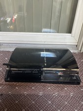 Sony playstaion ps3 for sale  Union
