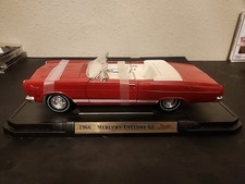 Road signature 1966 for sale  Davenport