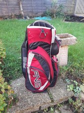 Ping pioneer golf for sale  LEIGHTON BUZZARD