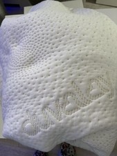 Duvalay luxury mattress for sale  BRACKNELL