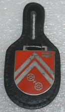 Brustanhänger heeresfliegerre gebraucht kaufen Brustanhänger heeresfliegerre gebraucht kaufen  Wedemark