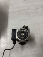 Vaillant grundfos vp5 gebraucht kaufen Vaillant grundfos vp5 gebraucht kaufen  Hildesheim