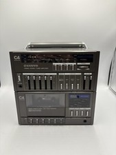 Sanyo c4r band for sale  LINCOLN