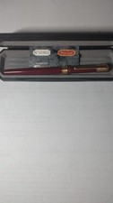 Penna vintage pen usato  Codogno