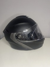 Helmets storm motorcycle for sale Helmets storm motorcycle for sale  STOCKBRIDGE