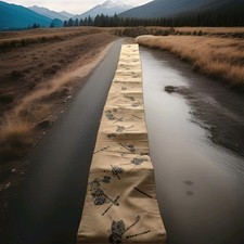 Japanese white tradition for sale Japanese white tradition for sale  BOURNEMOUTH