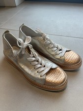 sneaker gr gebraucht kaufen sneaker gr gebraucht kaufen Ingolstadt