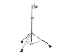Tama roadpro single for sale  Winchester