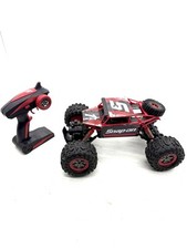 Snap tools amphibious for sale  Dallas