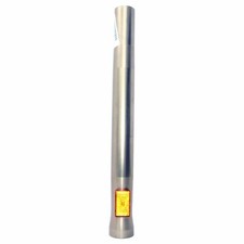 Bmw 1000 fork for sale  EGHAM